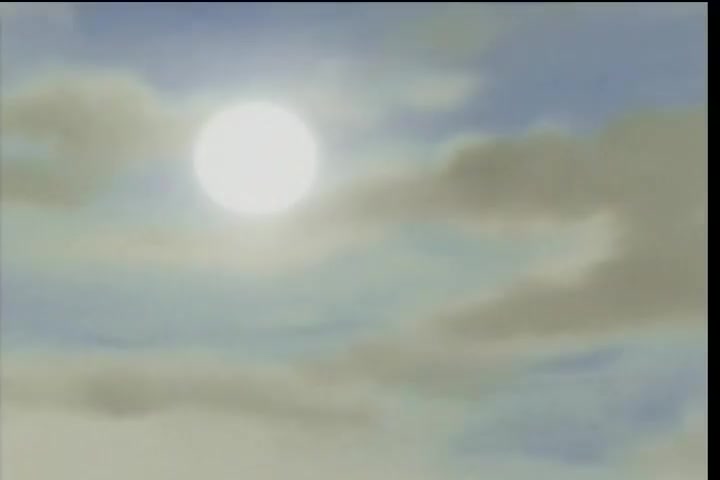 [Tsukyio Editing Resources] Hellsing (Episode 8) Raw Clips (53) (tsukyio.com).mp4